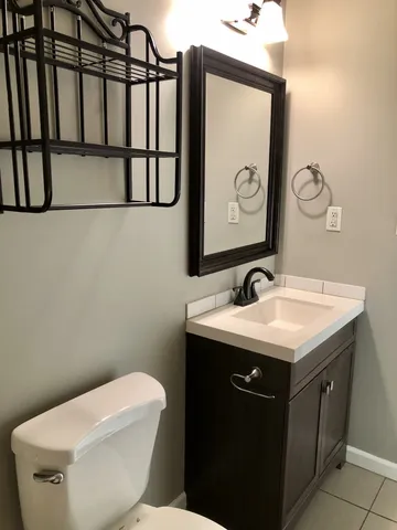 $925 | 945 L C Avenue, Hopkinsville, KY 42240