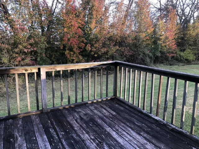 $925 | 945 L C Avenue, Hopkinsville, KY 42240