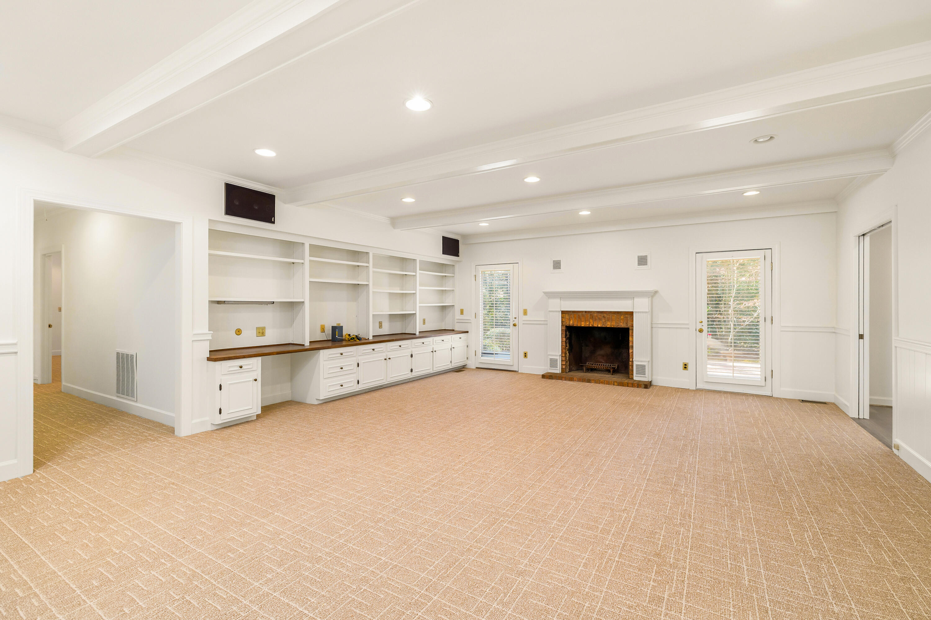 961 Club Lane Sumter, SC 29154 - Photo 7 of 46