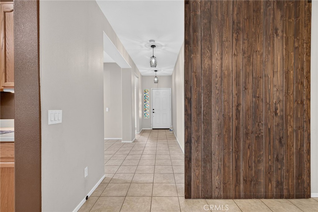27699 Sagebrush Road Menifee, CA 92585 - Photo 16 of 53