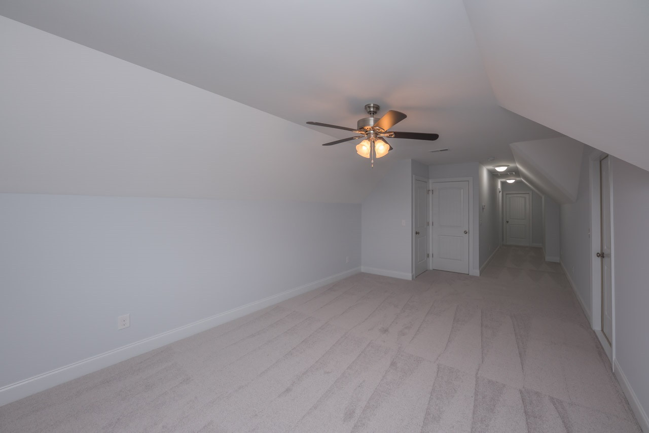 19 Kenneth Lane Willow Spring, NC 27592 - Photo 22 of 25 Photo 22