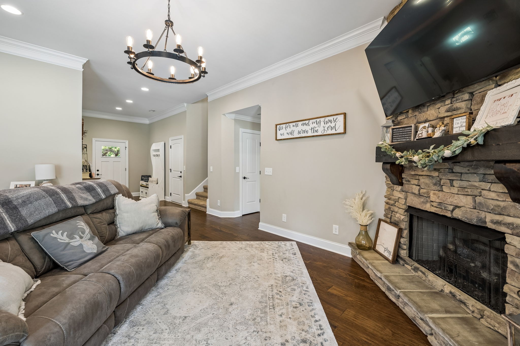2045 Mann Road Lebanon, TN 37087 - Photo 6 of 40 Gallery Image 6