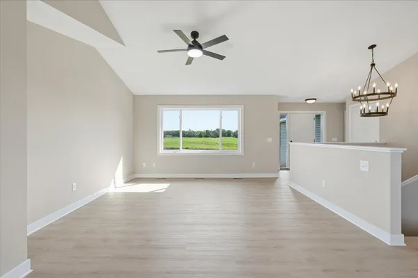 $429,900 | 1175 Wisteria Lane, New Richmond, WI 54017