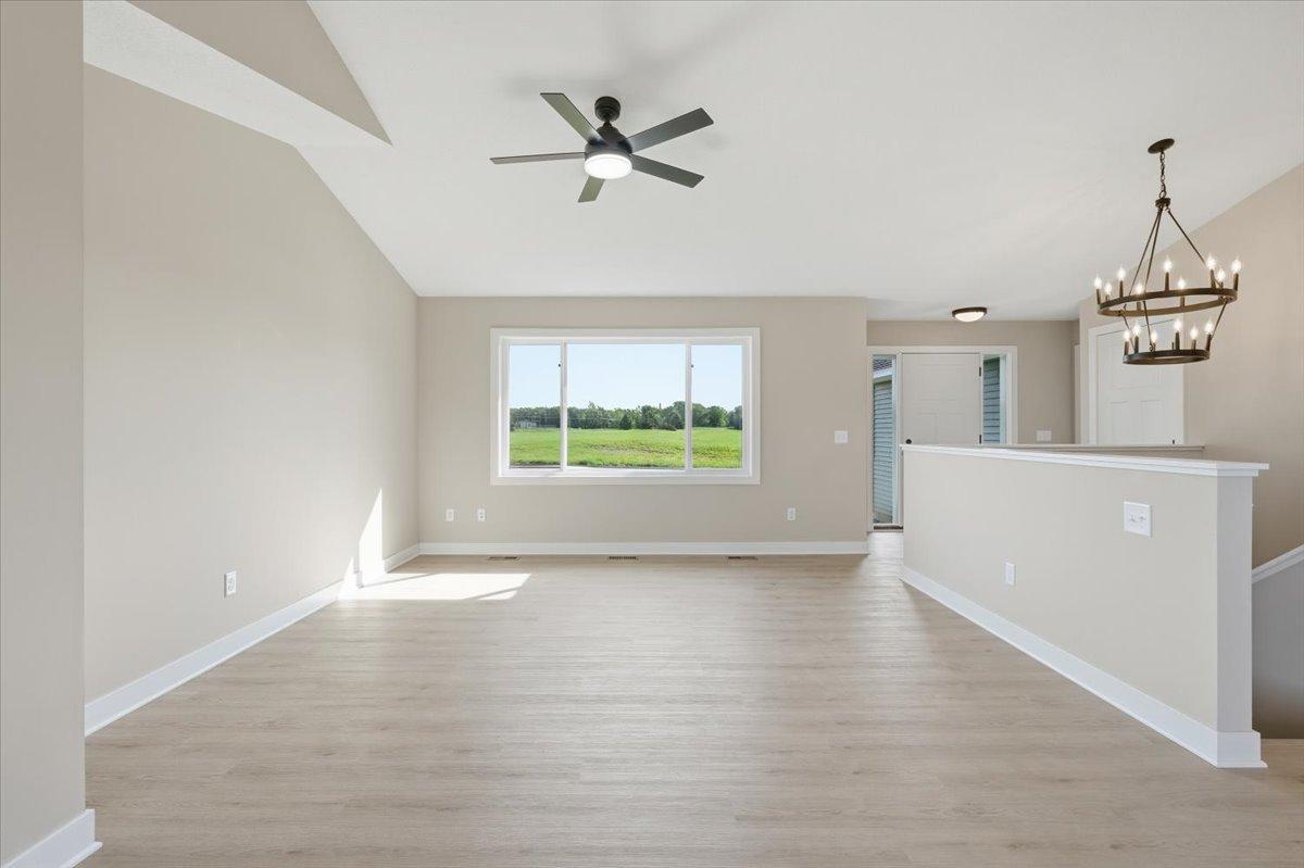 251 Prairie Road New Richmond, WI 54017 - Photo 6 of 17