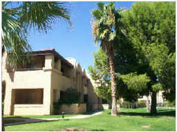 4050 East Cactus Road, Unit 210 Phoenix, AZ 85032 - Photo 2 of 6 Additional Photo