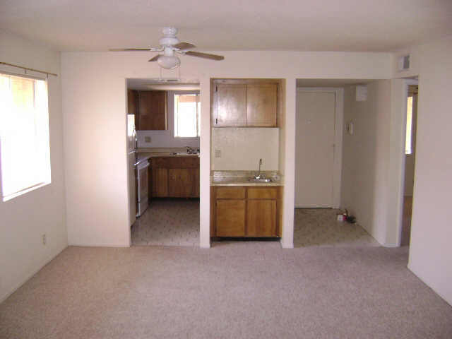 4050 East Cactus Road, Unit 210 Phoenix, AZ 85032 - Photo 3 of 6 Additional Photo