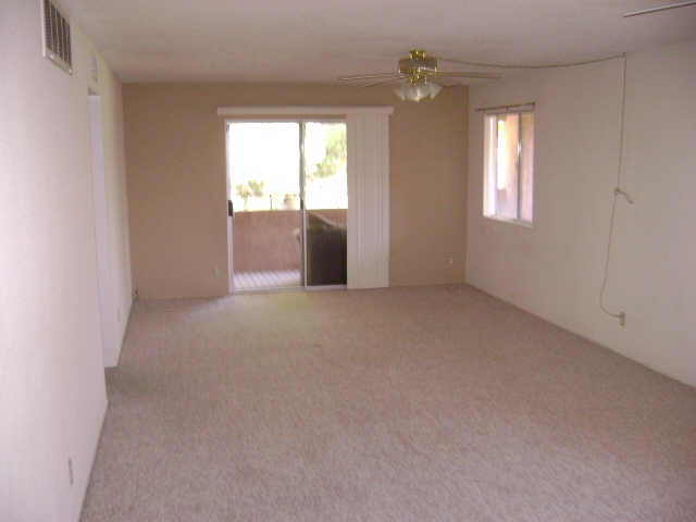 4050 East Cactus Road, Unit 210 Phoenix, AZ 85032 - Photo 4 of 6 Additional Photo