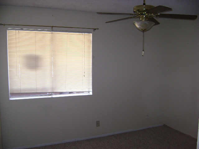 4050 East Cactus Road, Unit 210 Phoenix, AZ 85032 - Photo 5 of 6 Additional Photo