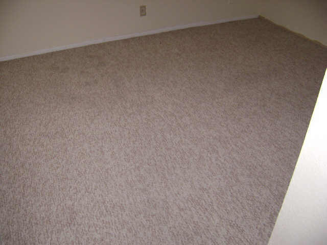 4050 East Cactus Road, Unit 210 Phoenix, AZ 85032 - Photo 6 of 6 Additional Photo