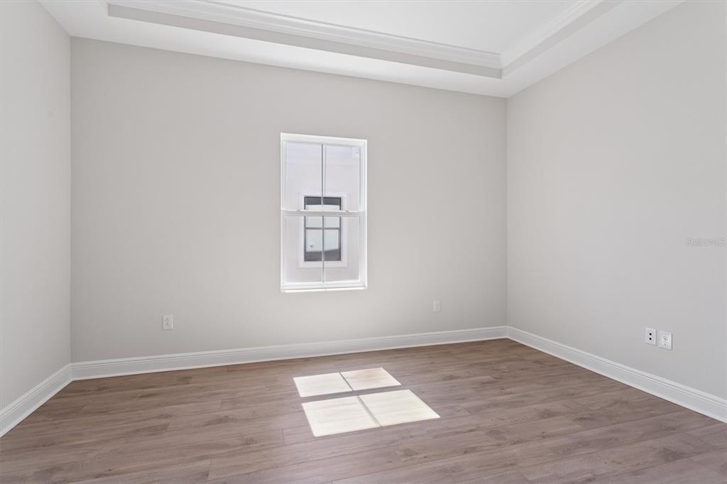 10908 Spring Sapling Circle Palmetto, FL 34221 - Photo 27 of 38