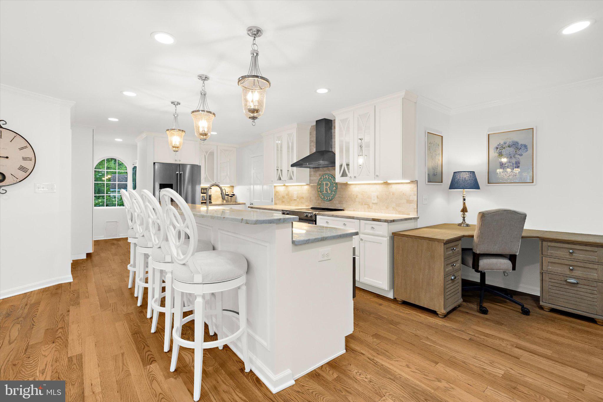 606 Sandy Hill Road Severn, MD 21144 - Photo 13 of 78 Gallery Image 13