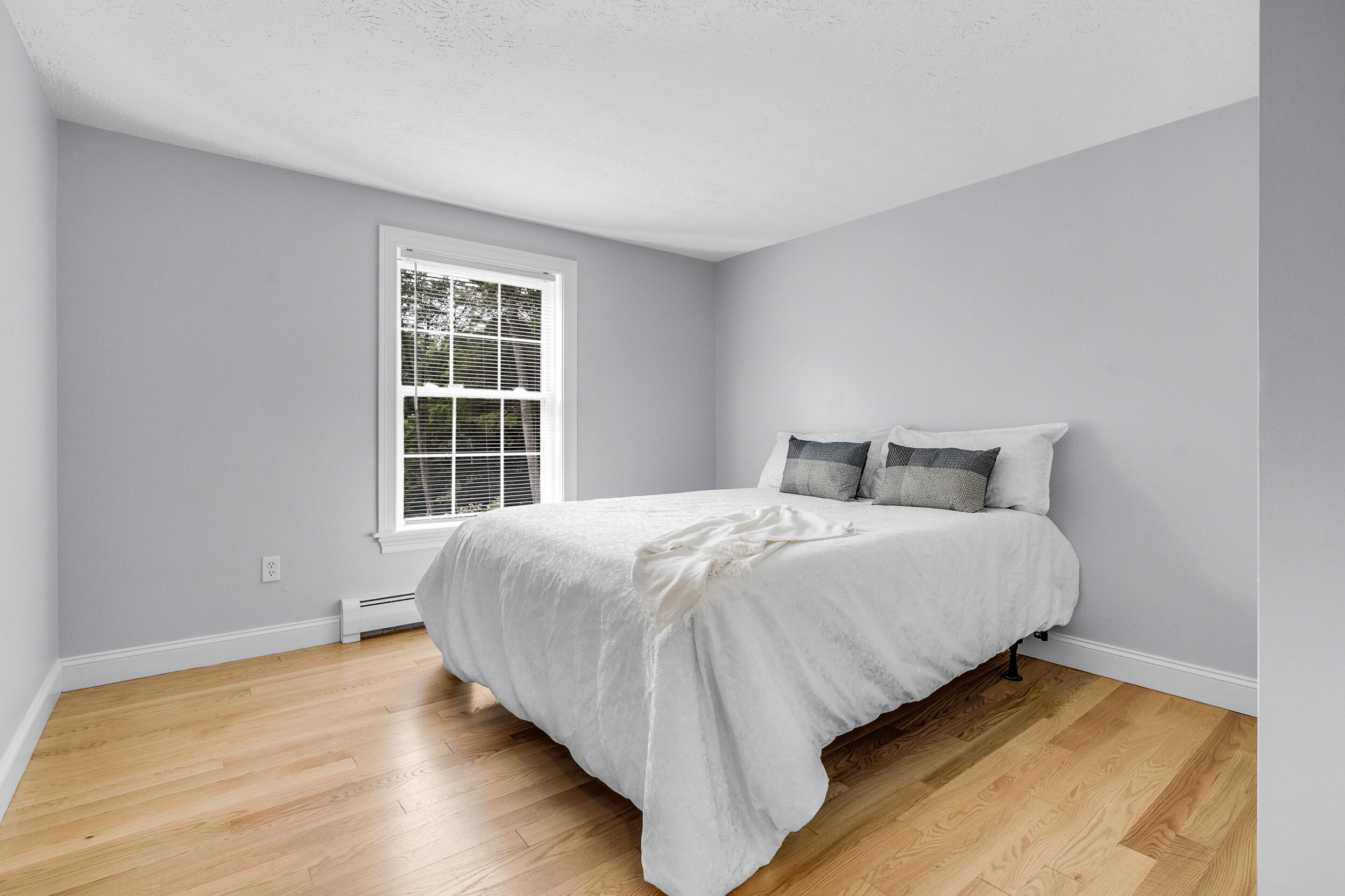14 Ridge Drive Windham, ME 04062 - Photo 13 of 41 35_14ridge-35