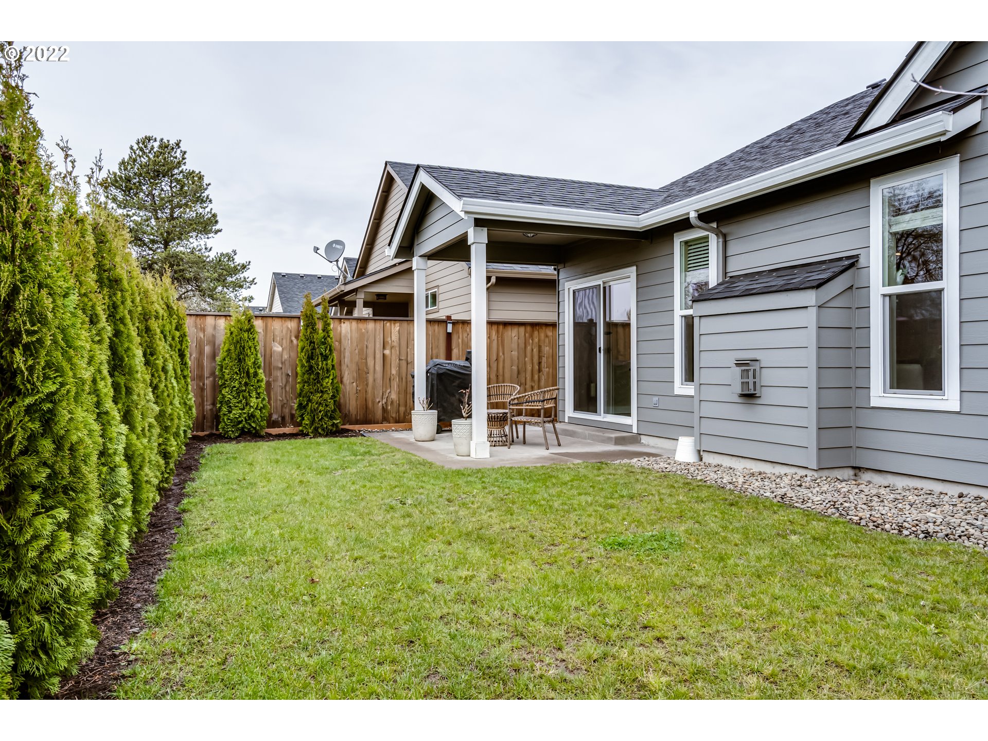 4636 Romy Court Eugene, OR 97402 - Photo 31 of 32 Gallery Image 31