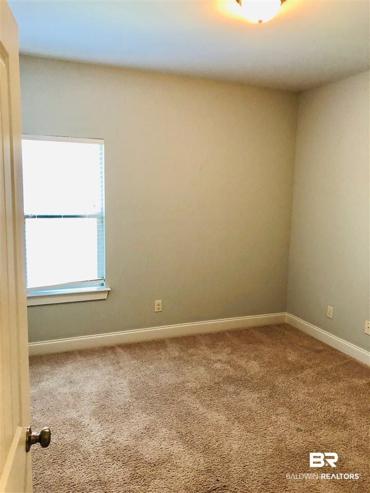 8629 Rosedown Lane Daphne, AL 36526 - Photo 13 of 24