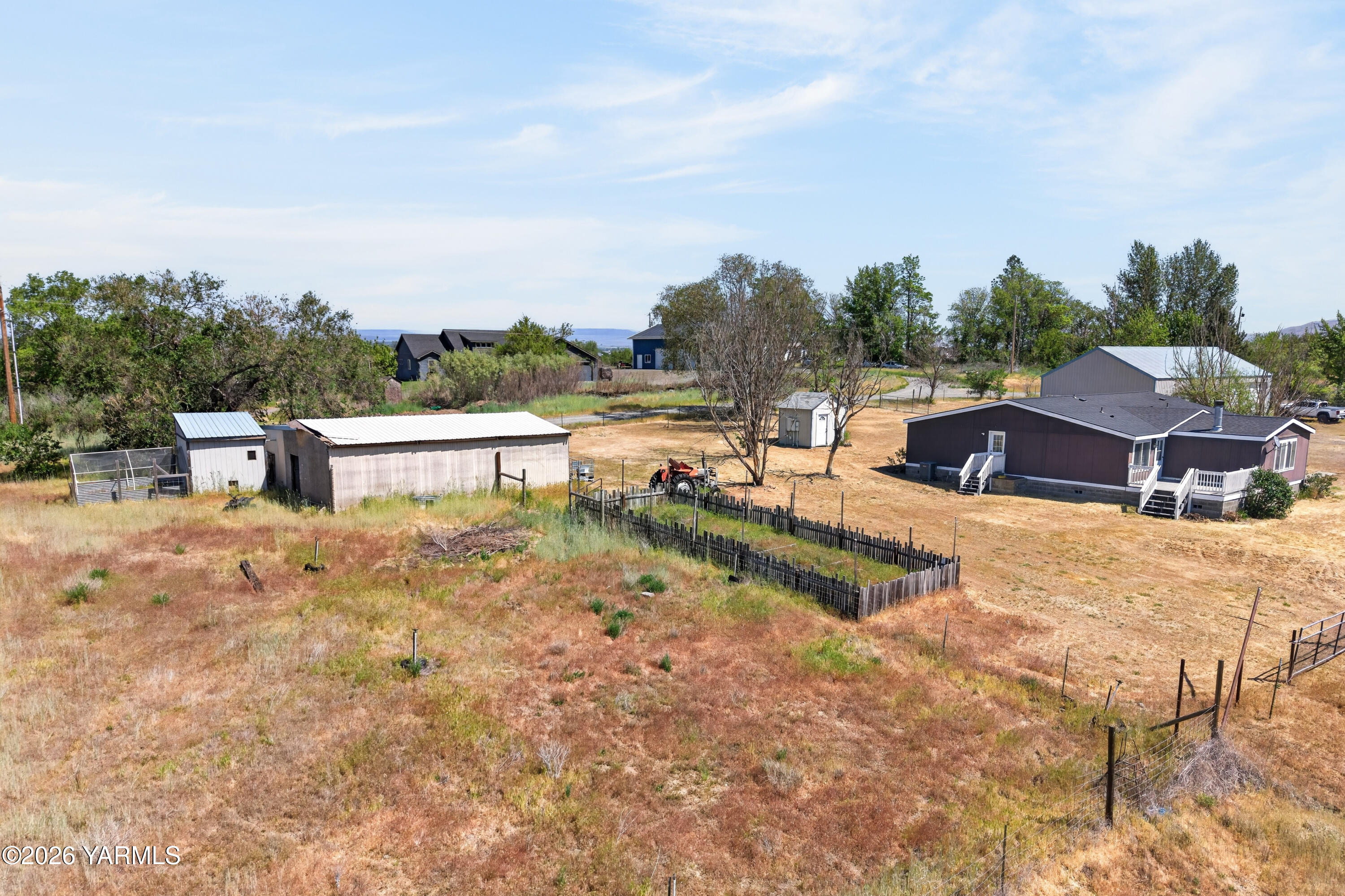 16802 1585th Street Southwest Prosser, WA 99350 - Photo 58 of 65 056_DJI_20260505114934_0574_D
