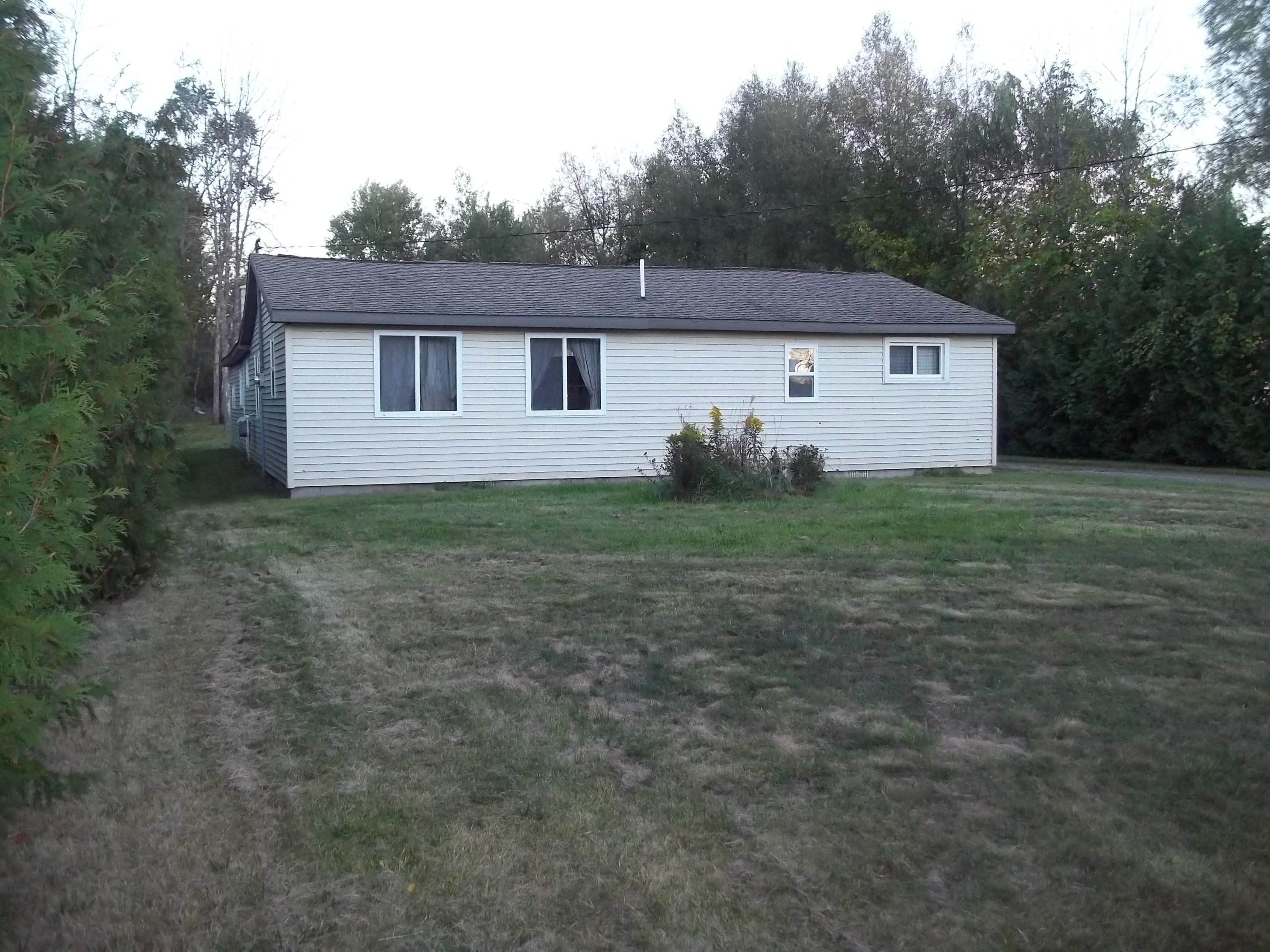 4419 Cathro Road Alpena, MI 49707 - Photo 3 of 26 Gallery Image 3