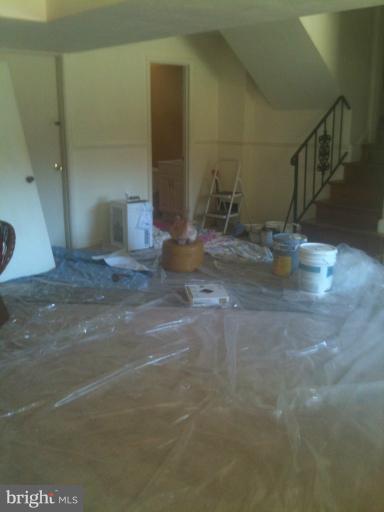901 Conley Road Takoma Park, MD 20912 - Photo 2 of 15 Family Room