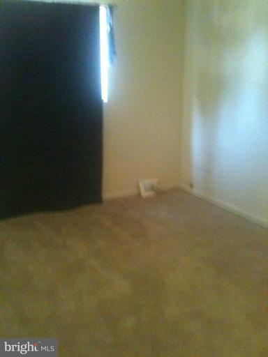 901 Conley Road Takoma Park, MD 20912 - Photo 14 of 15 Bedroom