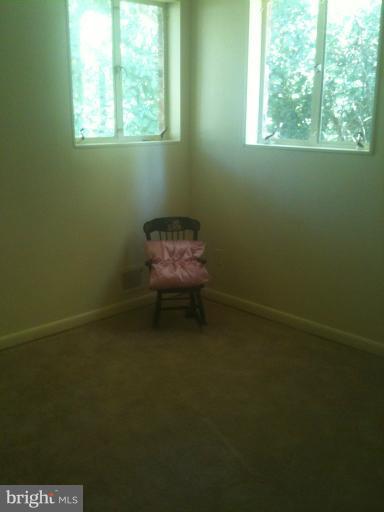 901 Conley Road Takoma Park, MD 20912 - Photo 3 of 15 Bedroom