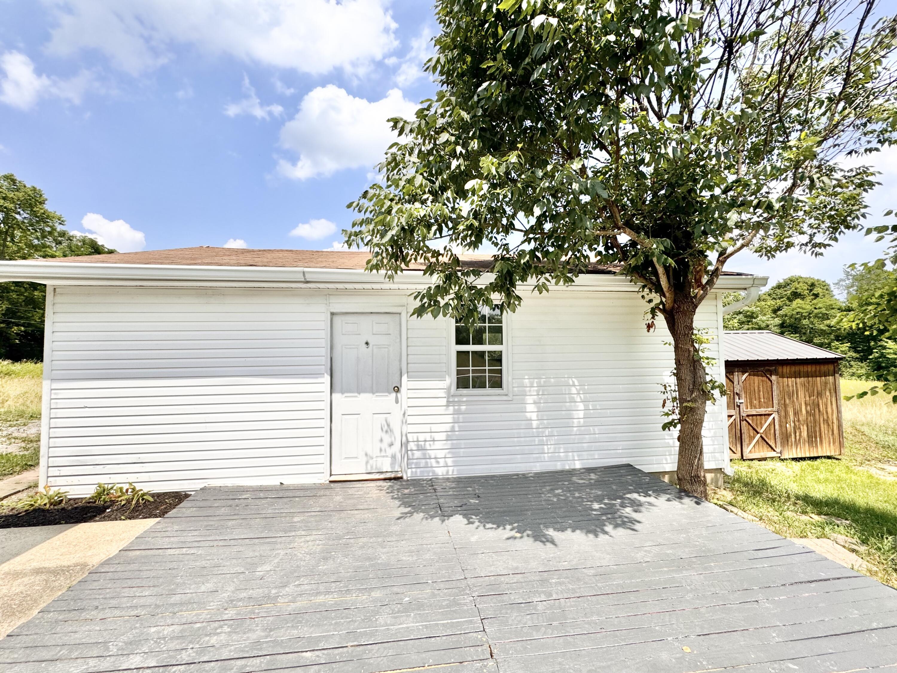 13165 Burns Road California, KY 41007 - Photo 33 of 43 Gallery Image 33