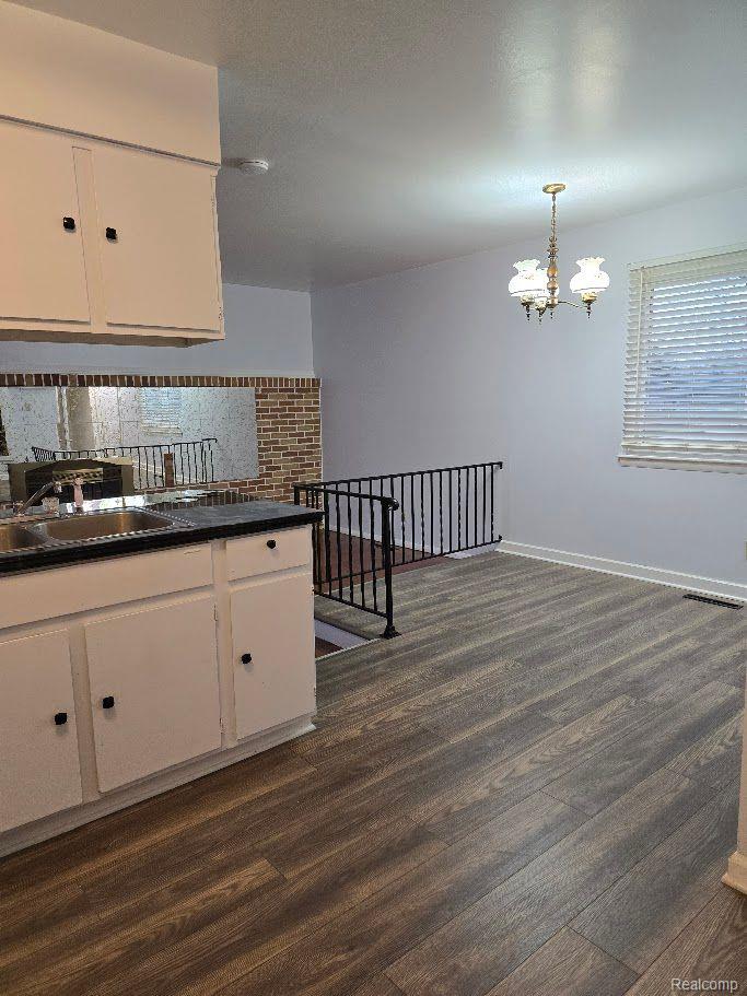 2187 Armstrong Road Mount Morris, MI 48458 - Photo 50 of 51 Gallery Image 50
