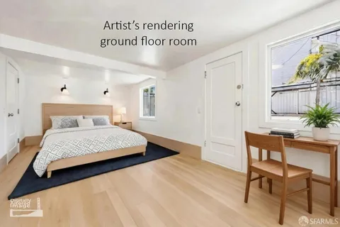 $1,368,000 | 400 Goettingen Street, San Francisco, CA 94134