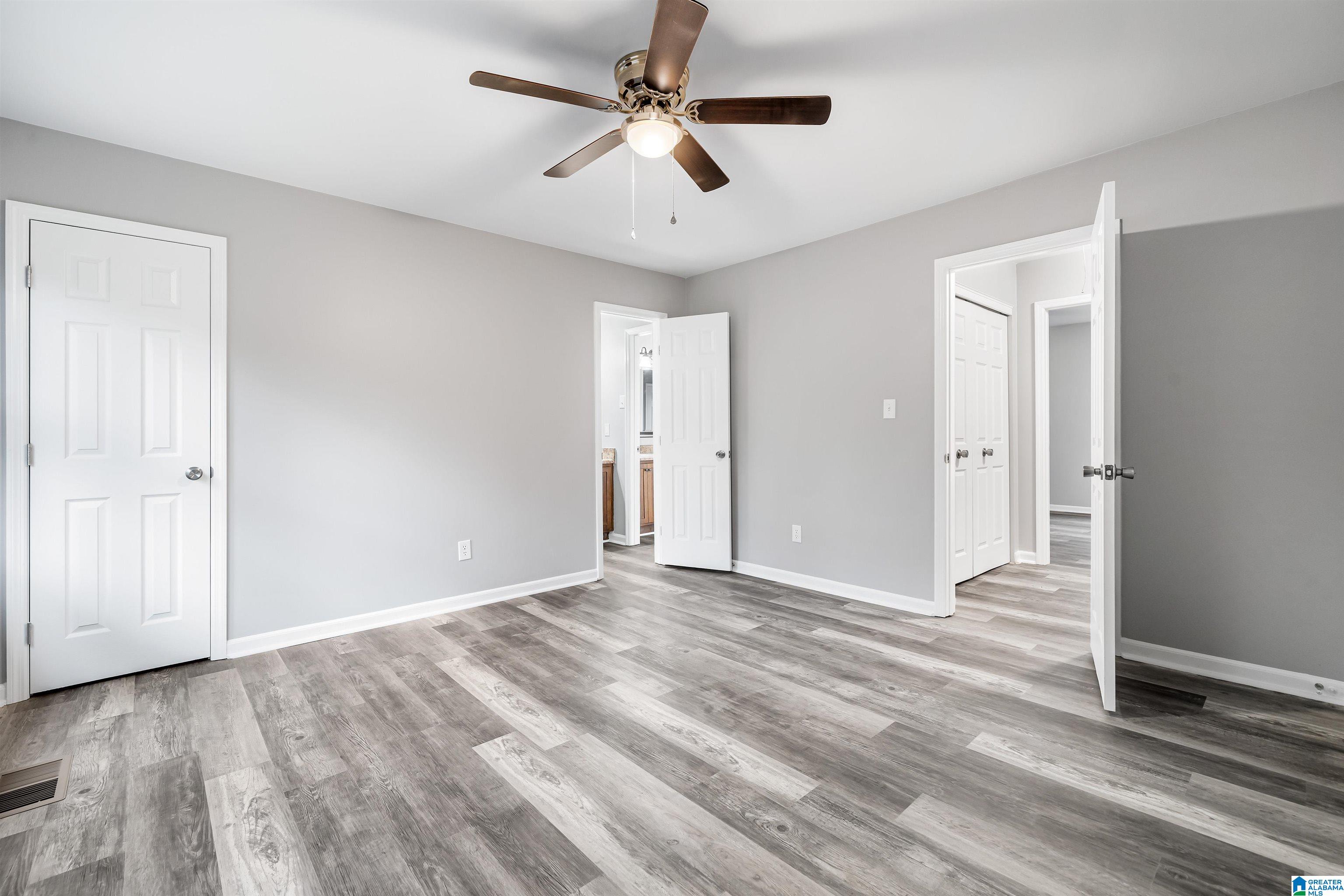 775 Cahaba Manor Trail Pelham, AL 35124 - Photo 15 of 24