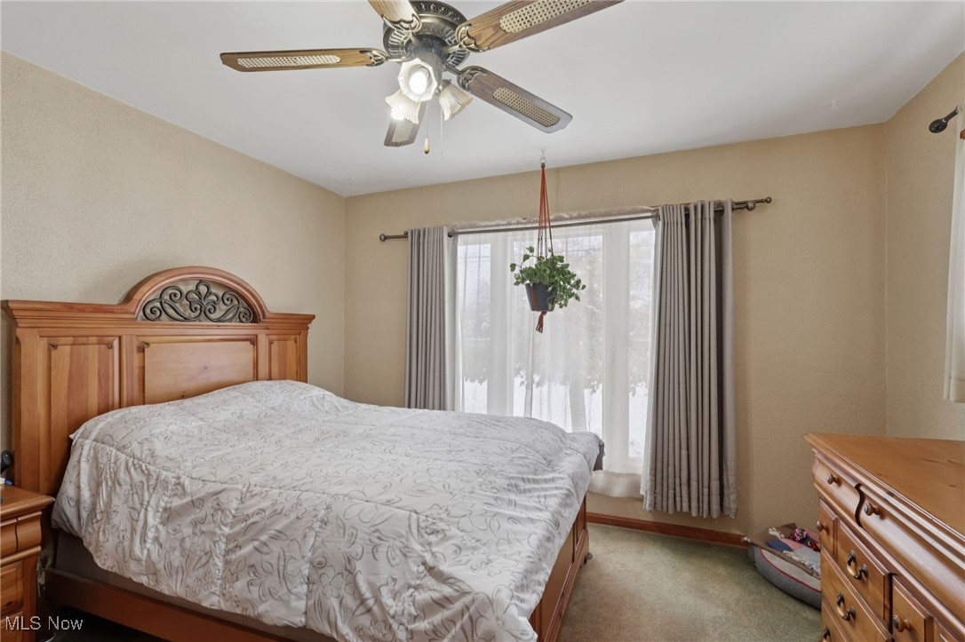 6863 State Road Parma, OH 44134 - Photo 21 of 49