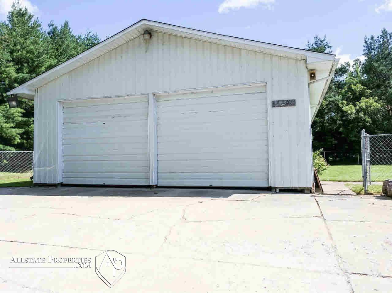 11480 East Potter Road Davison, MI 48423 - Photo 20 of 28 50058112-19.JPG