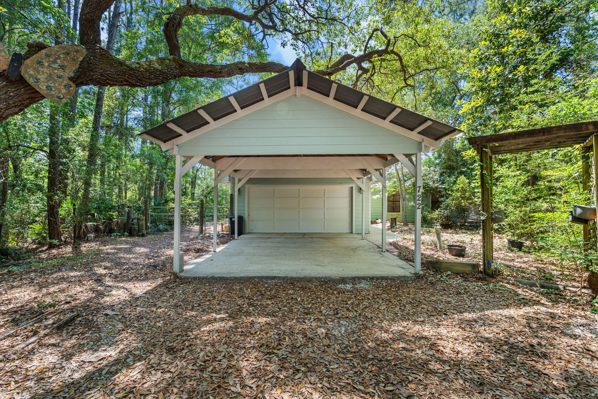 722 Mallet Bayou Road Freeport, FL 32439 - Photo 32 of 47 32-web-or-mls-722 Mallet-32
