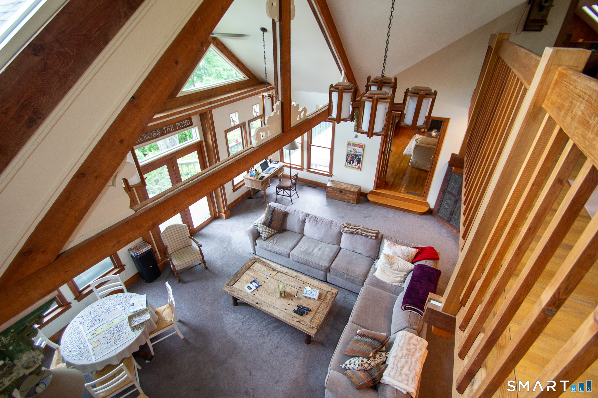 4 Chimney Point Road New Milford, CT 06776 - Photo 25 of 31 Gallery Image 25