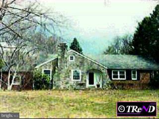 509 Fairview Road Penn Valley, PA 19072 - Photo 1 of 1
