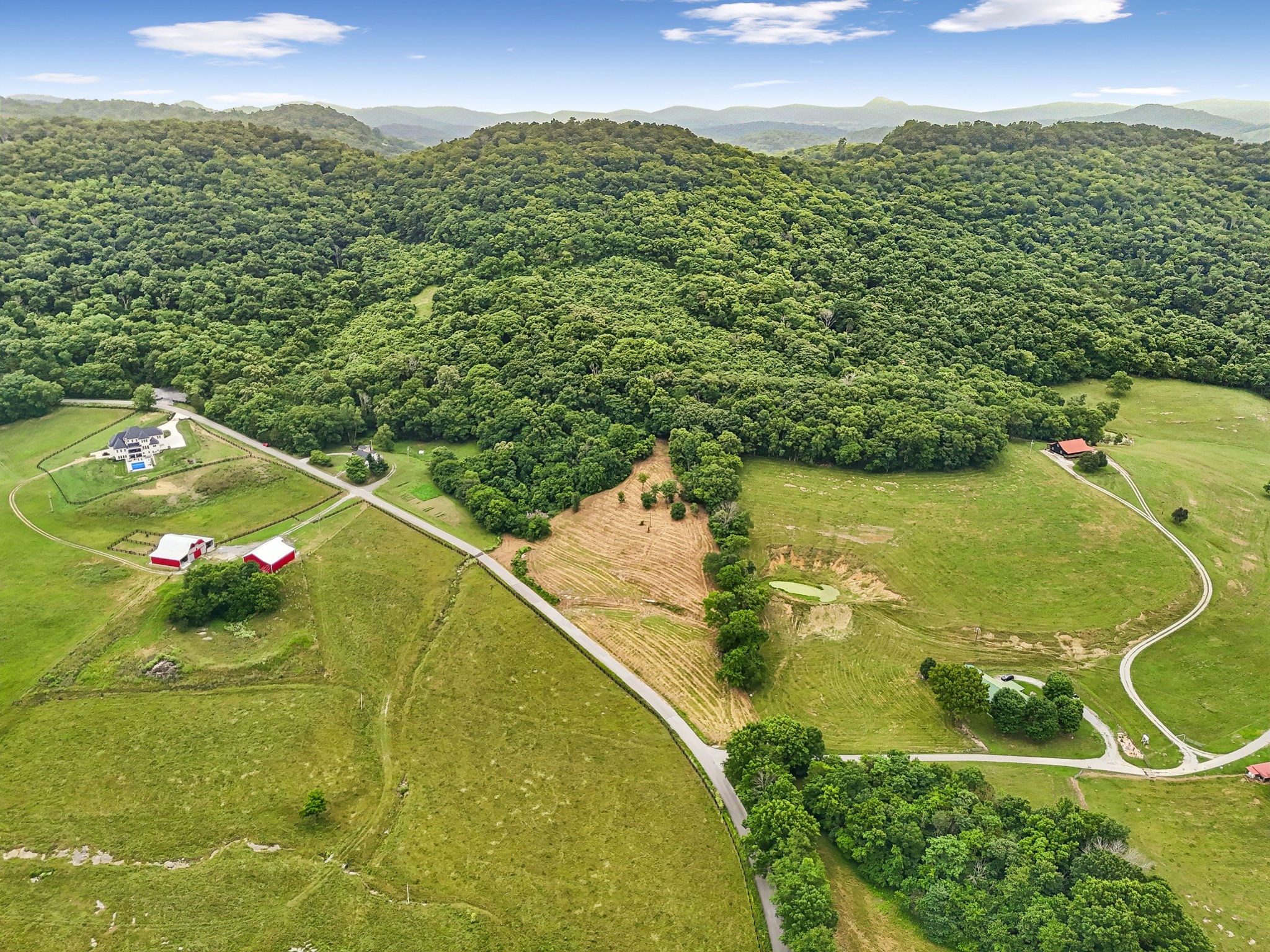 0 Hix Road Gordonsville, TN 38563 - Photo 27 of 37