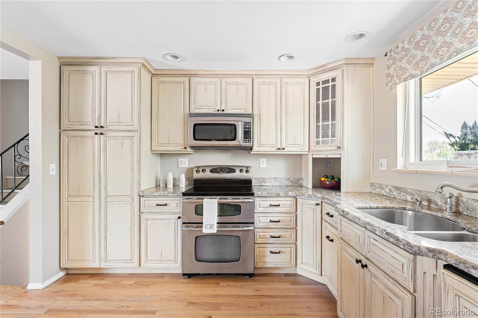 6696 South Kit Carson Street Centennial, CO 80121 - Photo 22 of 50