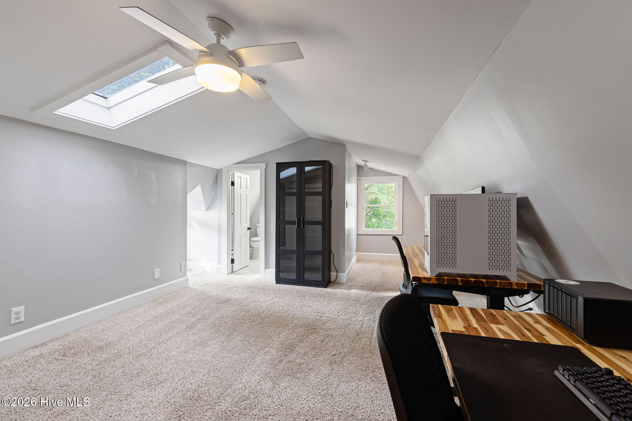 126 Leslie Road Goldsboro, NC 27530 - Photo 27 of 43