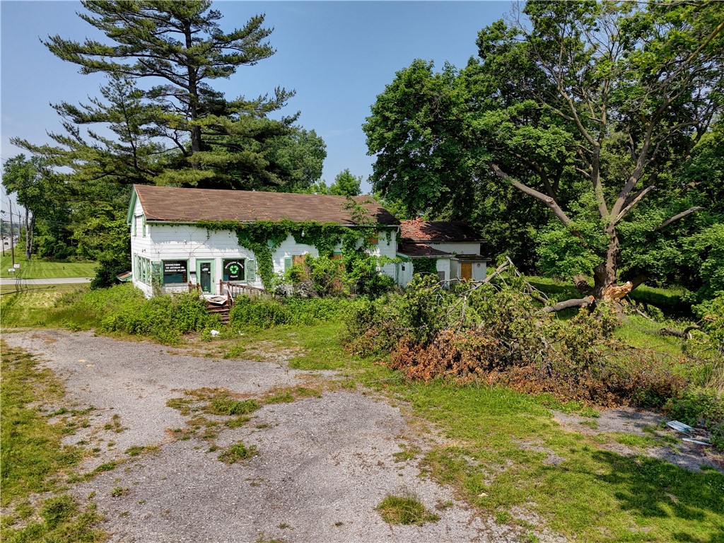 218 Jefferson Road Rochester, NY 14623 - Photo 12 of 14