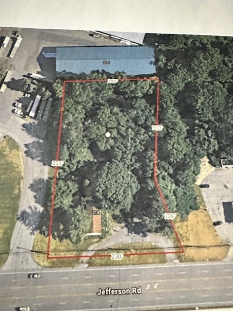 218 Jefferson Road Rochester, NY 14623 - Photo 2 of 14