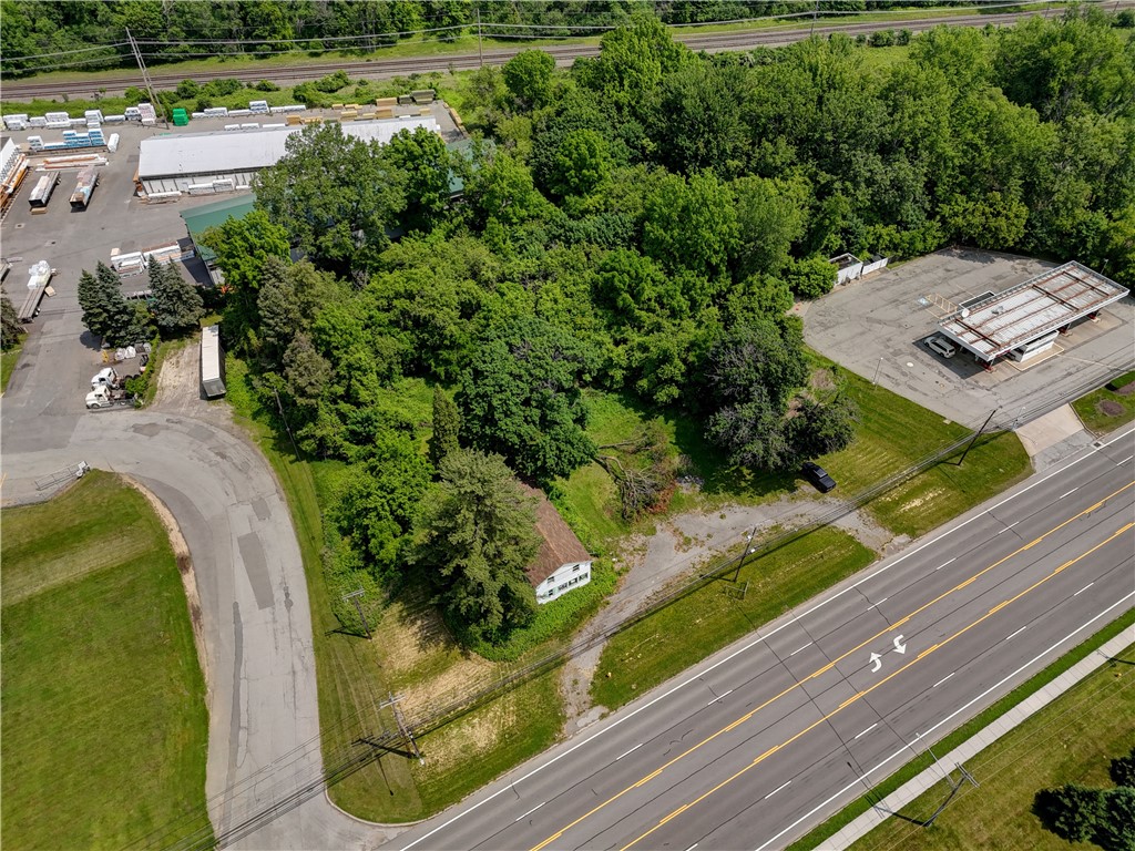 218 Jefferson Road Rochester, NY 14623 - Photo 3 of 14