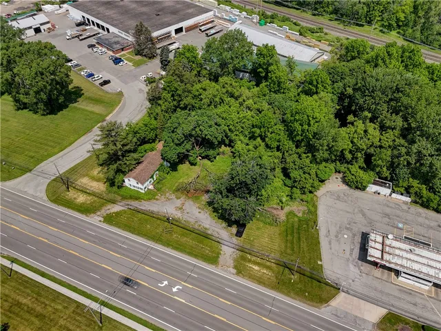 $269,900 | 218 Jefferson Road, Rochester, NY 14623