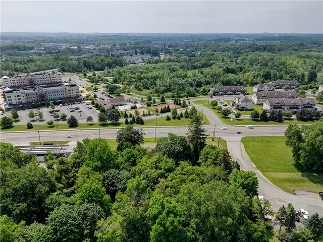 $269,900 | 218 Jefferson Road, Rochester, NY 14623