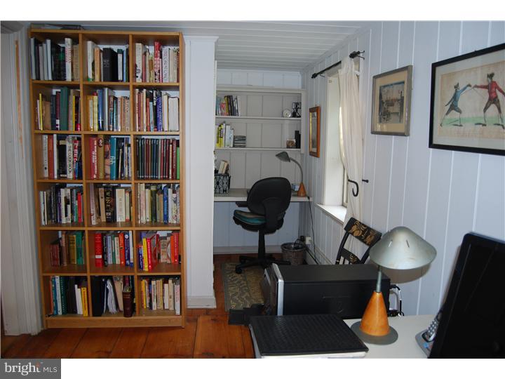 951 Upper Stump Road Chalfont, PA 18914 - Photo 14 of 24