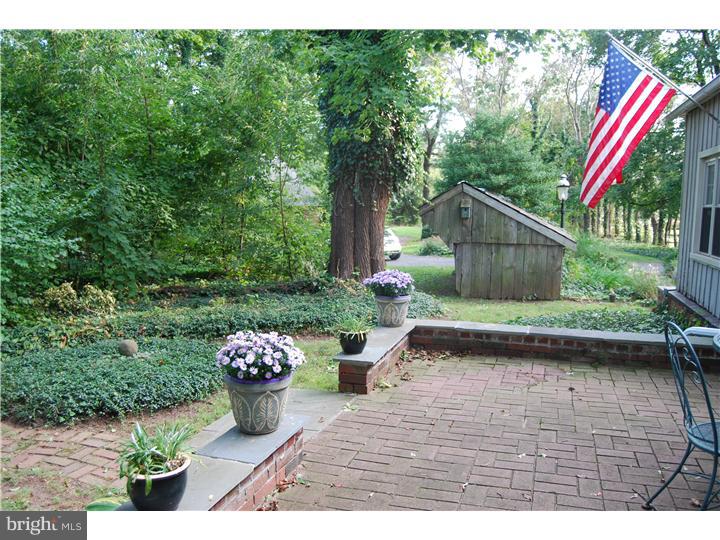 951 Upper Stump Road Chalfont, PA 18914 - Photo 3 of 24