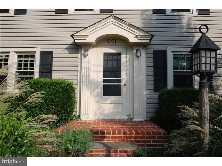 951 Upper Stump Road Chalfont, PA 18914 - Photo 23 of 24