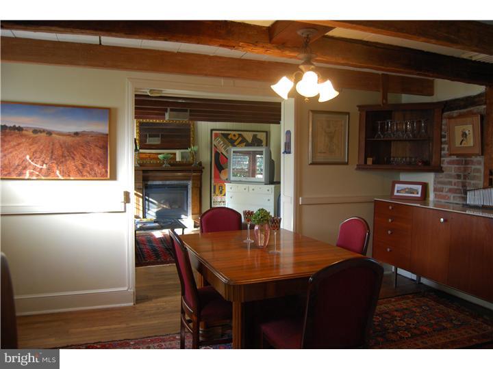 951 Upper Stump Road Chalfont, PA 18914 - Photo 6 of 24