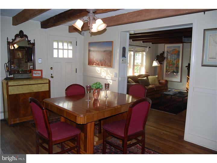 951 Upper Stump Road Chalfont, PA 18914 - Photo 7 of 24