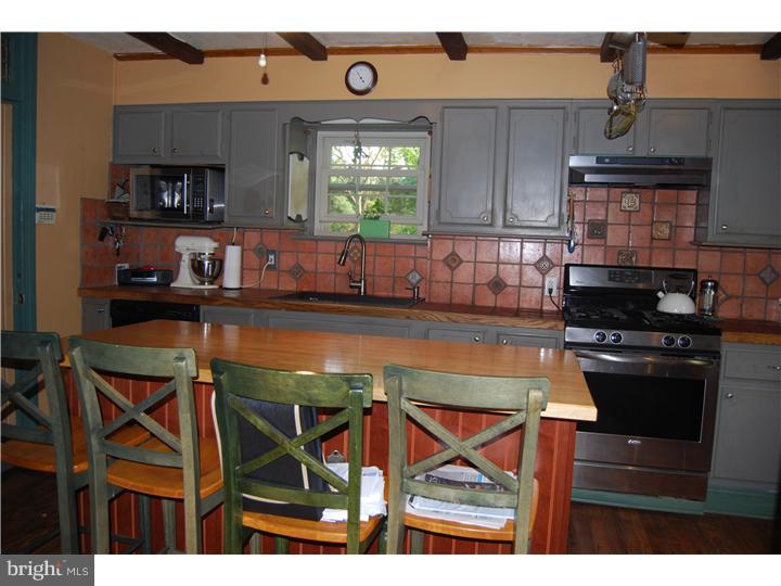 951 Upper Stump Road Chalfont, PA 18914 - Photo 9 of 24