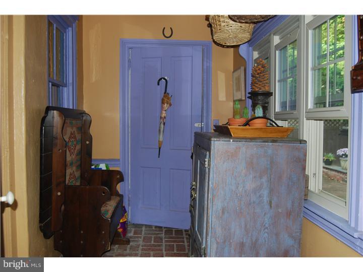 951 Upper Stump Road Chalfont, PA 18914 - Photo 10 of 24