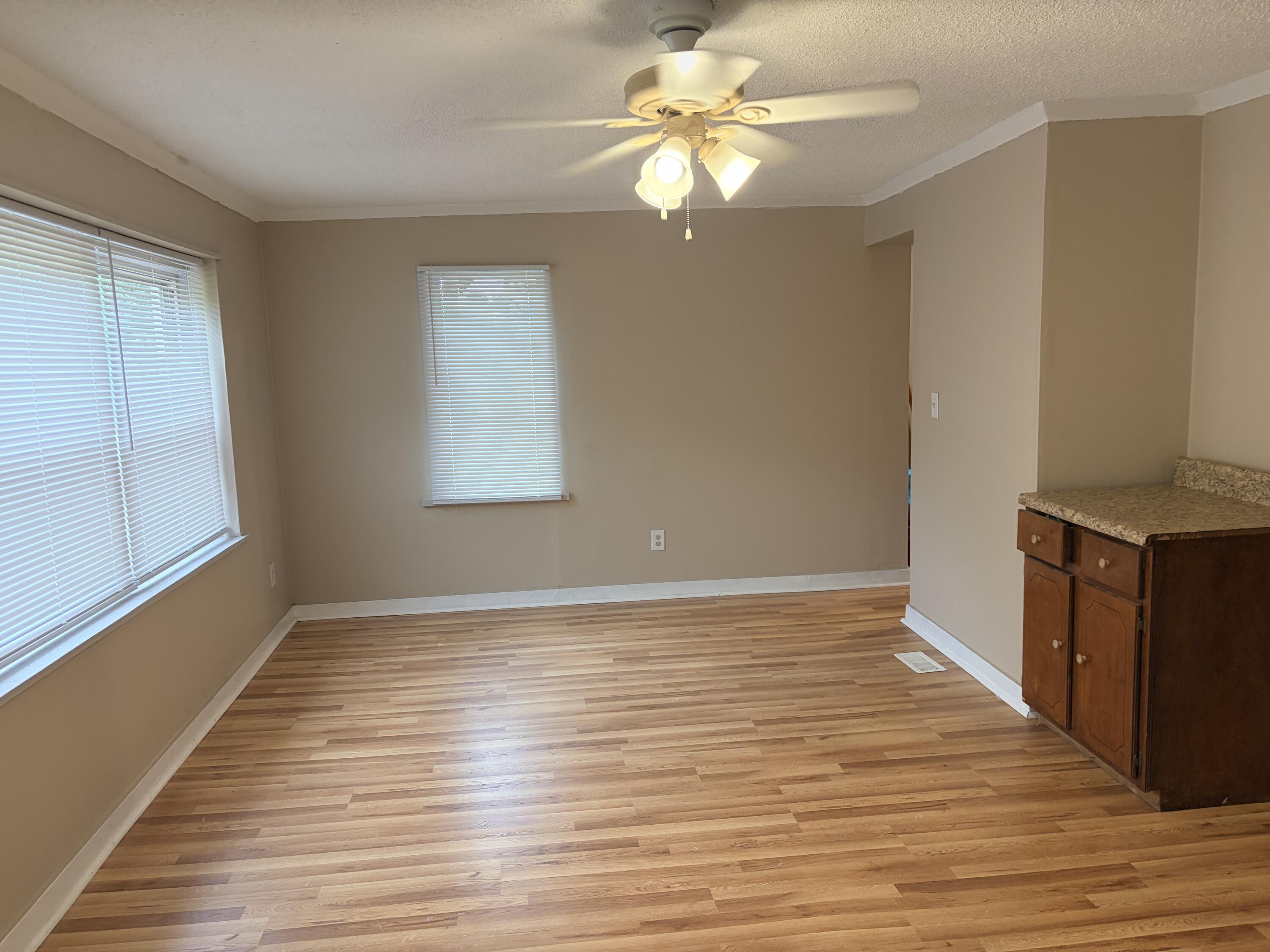 1147 Boiling Springs Road Barnwell, SC 29812 - Photo 45 of 50