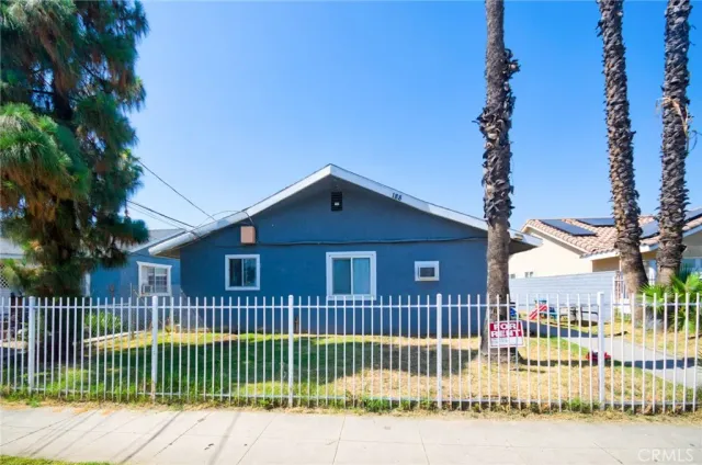 $798,000 | 188 East 11th Street, San Bernardino, CA 92410