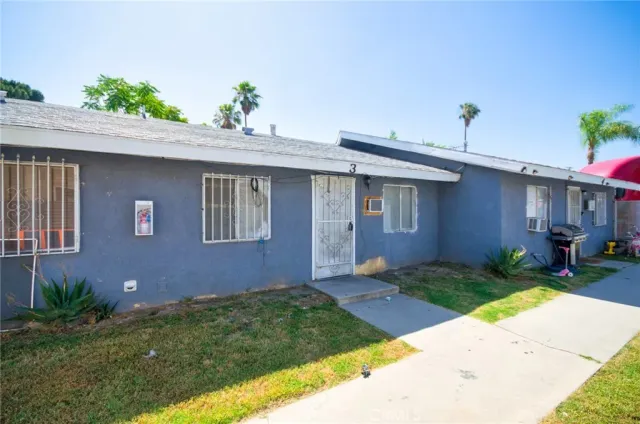 $798,000 | 188 East 11th Street, San Bernardino, CA 92410